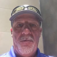 Pat Lamanna