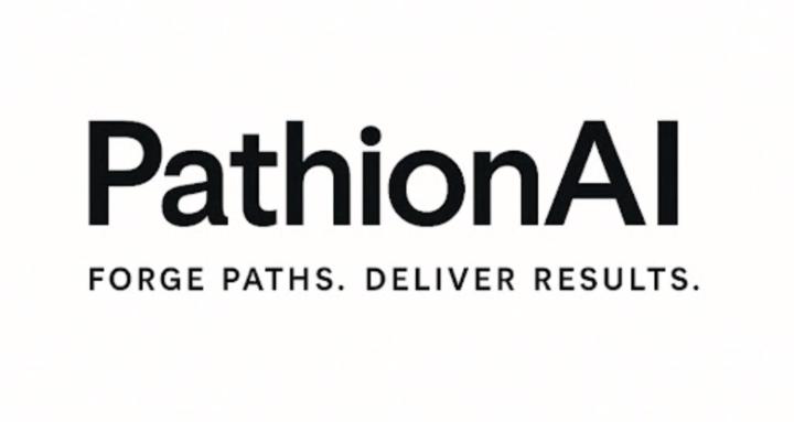 PathionAI