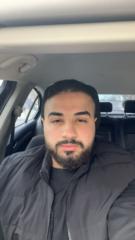 Ali Alkudsi