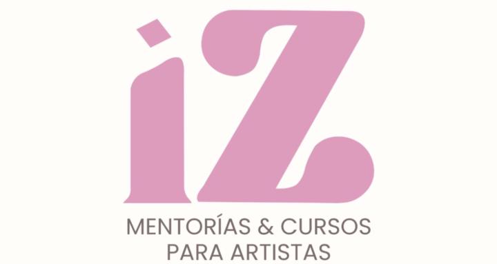 IZ mentorías & cursos
