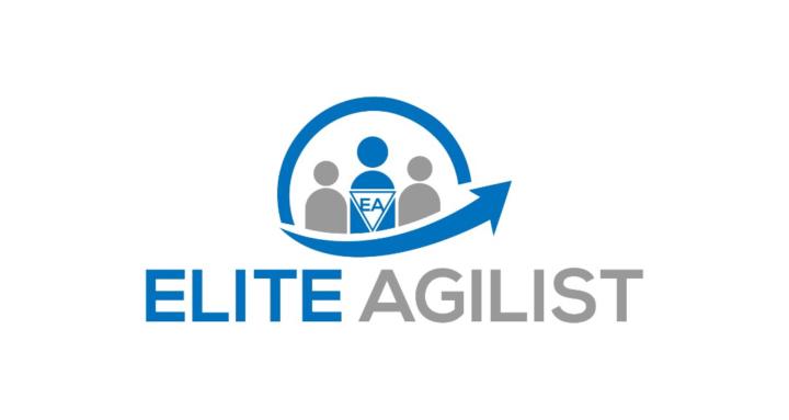 Elite Agilist