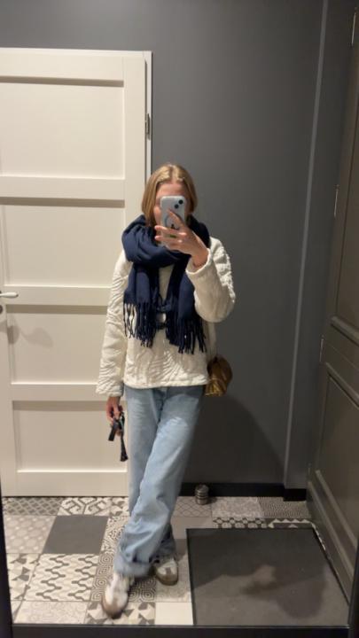Jeanne Lascaud