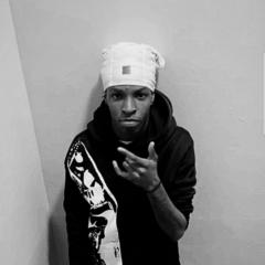 Tae Swervo