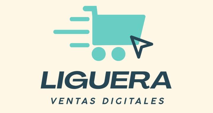 Grupo de ventas