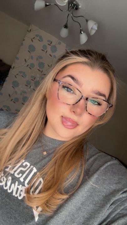 Shannon Wilks