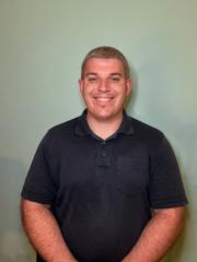 Brian Colletto