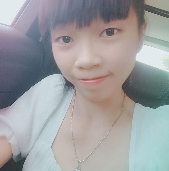 陳 虹妙