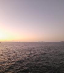 Maria paz Muraro montiel