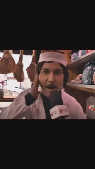 Enrico Carlos Buoninconti