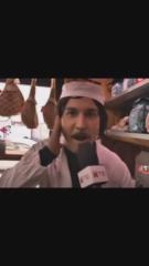 Enrico Carlos Buoninconti