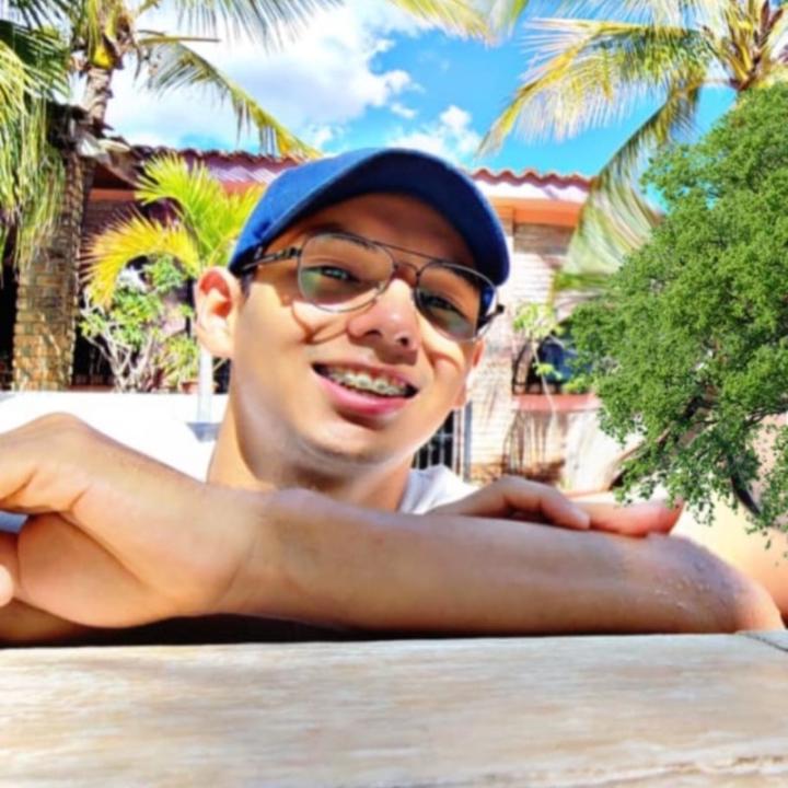 Abelardo Amaya
