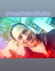 David Lubin