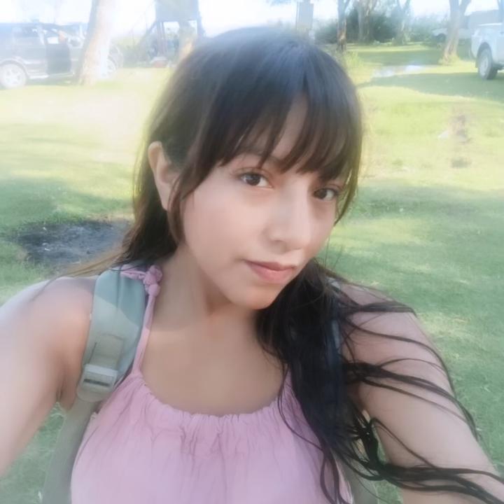Carumi Ro