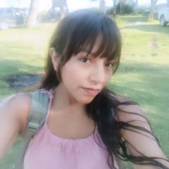 Carumi Ro