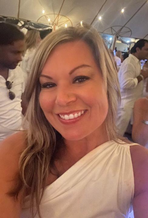 Karen Arnold