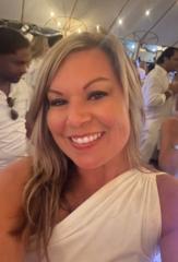 Karen Arnold