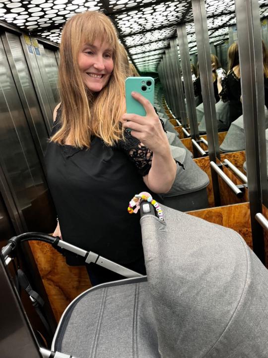 Codés Maria Cestau Apesteguia