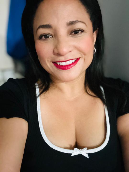 Yessica Arteaga