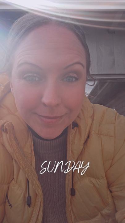 Susanne Ravenel