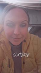 Susanne Ravenel