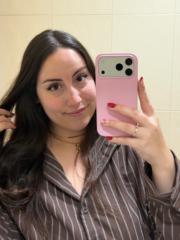 Pilar Casanueva rios