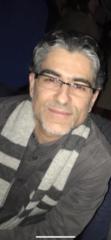 Rene Cerezo
