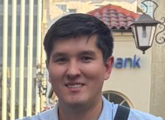 Askar Ai