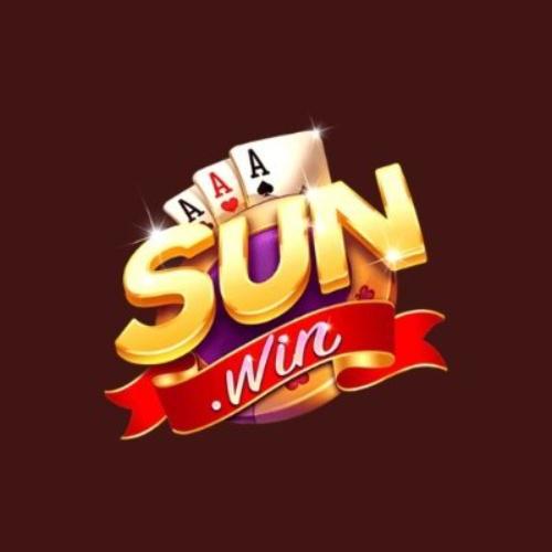 Sunwinvin Io