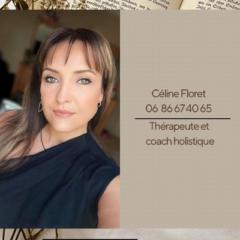 Floret Céline