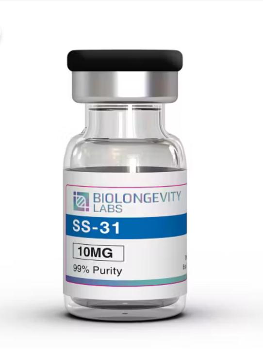 Flash Sale… BioLongevity Labs Buy 3 get 1 FREE