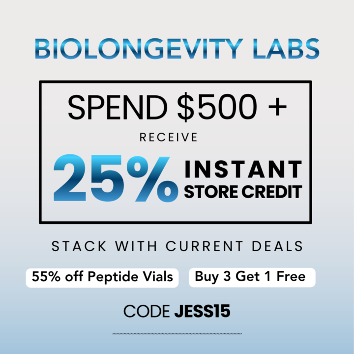 More Holiday Sales - 25% Back in Instant Store Credit at BLL