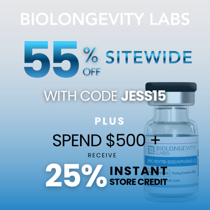 Set Yourself Up for 2026