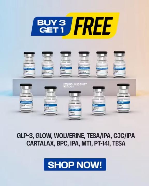 Little Update on Research Use