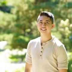Michael Cruz