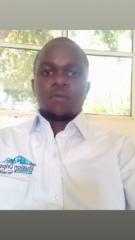 David Musyimi
