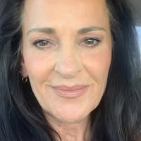 Penny Neeley