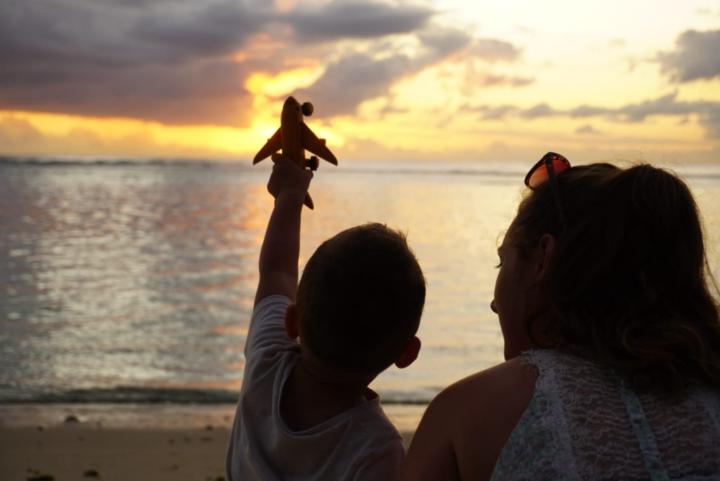 Boglárka Jávorcsik