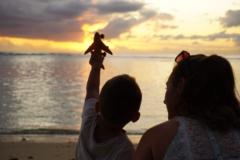 Boglárka Jávorcsik