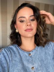 Jessica Di Toro