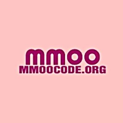 Mmoocode Org