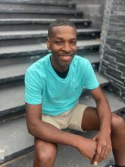 Calvin Quattlebaum