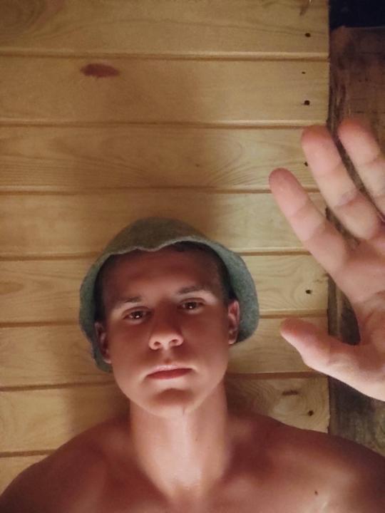Mateusz Zawistowski