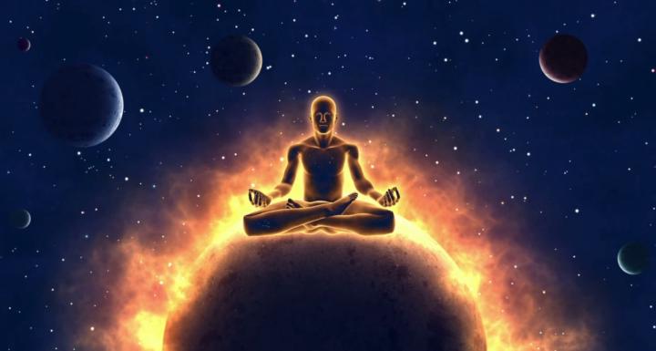 The Art of Awakening Oneself