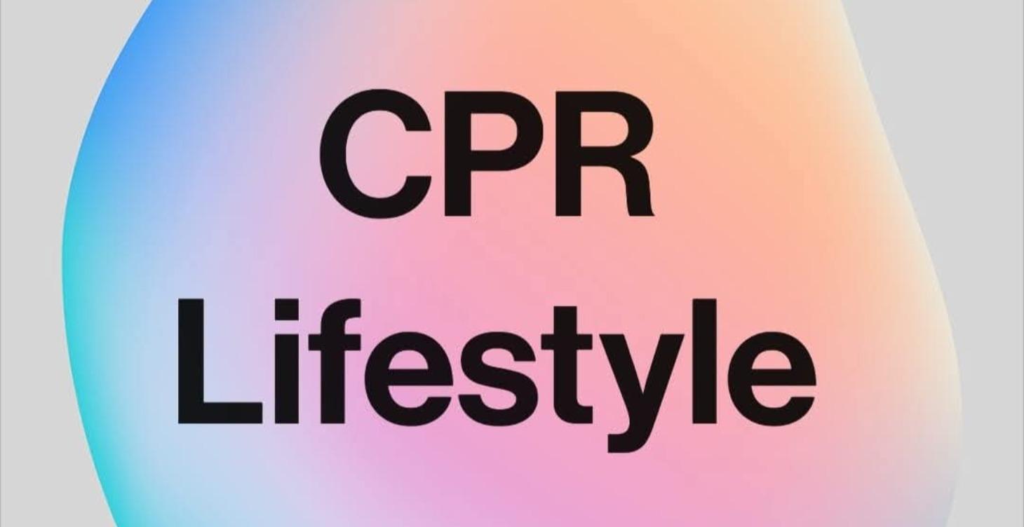 Preparation to Lifestyle Change