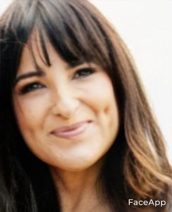 אילנה שניידר