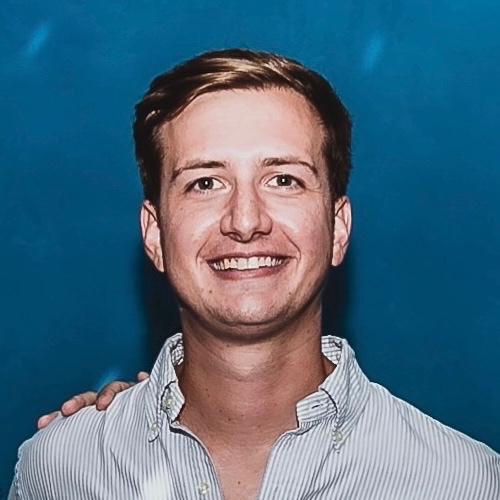 Will Campbell
