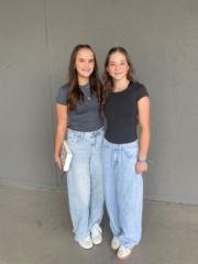 Scout Sauls