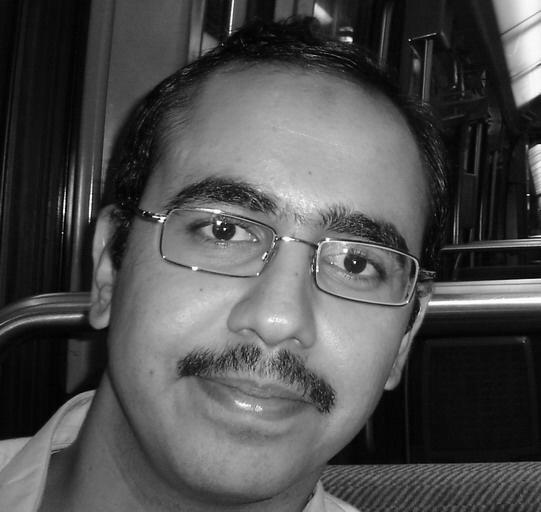 Sarya H.