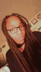 Ajaloni Irvin