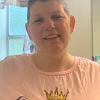 Deanna SmithCastillo